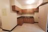 2BR with Parking RFO unit near BGC below market value06