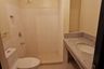 2BR with Parking RFO unit near BGC below market value07