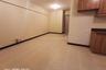 2BR with Parking RFO unit near BGC below market value08