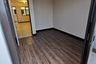 2BR with Parking RFO unit near BGC below market value09