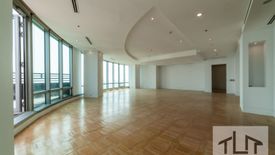 Semifurnished 3 Bedroom Condo for Rent in One Mckinley Place Taguig City03