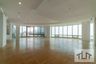 Semifurnished 3 Bedroom Condo for Rent in One Mckinley Place Taguig City04
