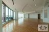 Semifurnished 3 Bedroom Condo for Rent in One Mckinley Place Taguig City06
