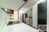 Semifurnished 3 Bedroom Condo for Rent in One Mckinley Place Taguig City09