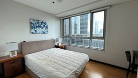 2 bedroom for lease in One Serendra East Tower03