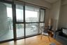 2 bedroom for lease in One Serendra East Tower05