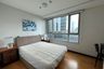 2 bedroom for lease in One Serendra East Tower06