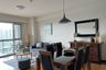 2 bedroom for lease in One Serendra East Tower07