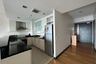 2 bedroom for lease in One Serendra East Tower09