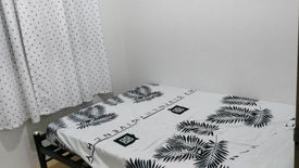 Fully Furnished 2 bedroom Condo Unit for Rent at Sorrento Oasis02