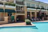 Fully Furnished 2 bedroom Condo Unit for Rent at Sorrento Oasis04