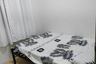 Fully Furnished 2 bedroom Condo Unit for Rent at Sorrento Oasis05