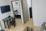 Fully Furnished 2 bedroom Condo Unit for Rent at Sorrento Oasis06