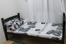 Fully Furnished 2 bedroom Condo Unit for Rent at Sorrento Oasis07