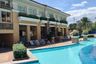 Fully Furnished 2 bedroom Condo Unit for Rent at Sorrento Oasis08