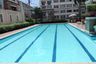 Fully Furnished 2 bedroom Condo Unit for Rent at Sorrento Oasis09