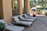 Fully Furnished 2 bedroom Condo Unit for Rent at Sorrento Oasis10