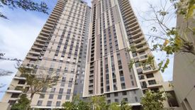 "Condo for rent in Mandaue Ctiy, Mandani Bay, 1-br furnished with balcony"03