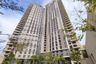 "Condo for rent in Mandaue Ctiy, Mandani Bay, 1-br furnished with balcony"06