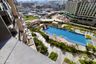 "Condo for rent in Mandaue Ctiy, Mandani Bay, 1-br furnished with balcony"07