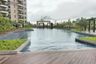 "Condo for rent in Mandaue Ctiy, Mandani Bay, 1-br furnished with balcony"08