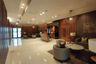 "Condo for rent in Mandaue Ctiy, Mandani Bay, 1-br furnished with balcony"09