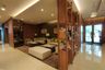 "Condo for rent in Mandaue Ctiy, Mandani Bay, 1-br furnished with balcony"10