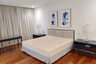"Fully Furnished Three Bedroom Unit for Lease in One Roxas Triangle, Makati City."08