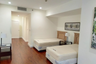 "Fully Furnished Three Bedroom Unit for Lease in One Roxas Triangle, Makati City."09