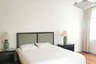 "Fully Furnished Three Bedroom Unit for Lease in One Roxas Triangle, Makati City."09
