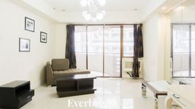 Parc Regent | Three Bedroom 3BR Condo Unit FOR SALE - #127302