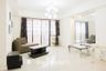 Parc Regent | Three Bedroom 3BR Condo Unit FOR SALE - #127304