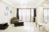 Parc Regent | Three Bedroom 3BR Condo Unit FOR SALE - #127305