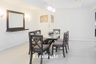 Parc Regent | Three Bedroom 3BR Condo Unit FOR SALE - #127307