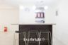 Parc Regent | Three Bedroom 3BR Condo Unit FOR SALE - #127308