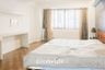 Parc Regent | Three Bedroom 3BR Condo Unit FOR SALE - #127309