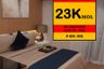"CONDO FOR SALE in Pasay City ,Mall of Asia at Sail Residences near in NAIA Airport ,Aseana City and Entertainment City."05