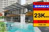 "CONDO FOR SALE in Pasay City ,Mall of Asia at Sail Residences near in NAIA Airport ,Aseana City and Entertainment City."06