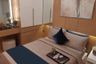 "CONDO FOR SALE in Pasay City ,Mall of Asia at Sail Residences near in NAIA Airport ,Aseana City and Entertainment City."08
