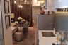 "CONDO FOR SALE in Pasay City ,Mall of Asia at Sail Residences near in NAIA Airport ,Aseana City and Entertainment City."09