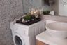 "CONDO FOR SALE in Pasay City ,Mall of Asia at Sail Residences near in NAIA Airport ,Aseana City and Entertainment City."10