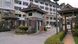 "Studio for rent at One Oasis Ortigas, Ortigas Avenue, Pasig City."02