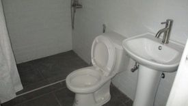 Furnished 2BR Condo with Parking for Rent Makati Ayala Greenbelt 5 Legazpi Village03