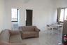Furnished 2BR Condo with Parking for Rent Makati Ayala Greenbelt 5 Legazpi Village04