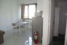 Furnished 2BR Condo with Parking for Rent Makati Ayala Greenbelt 5 Legazpi Village05