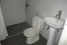 Furnished 2BR Condo with Parking for Rent Makati Ayala Greenbelt 5 Legazpi Village06
