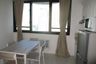 Furnished 2BR Condo with Parking for Rent Makati Ayala Greenbelt 5 Legazpi Village08