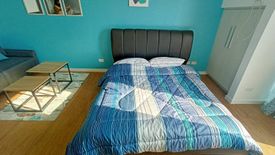 "Fully furnished Studio Unit for Rent at Acqua Residences, Mandaluyong"02