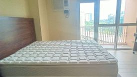 "Fully furnished Studio Unit for Rent at Acqua Residences, Mandaluyong"03