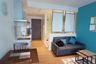 "Fully furnished Studio Unit for Rent at Acqua Residences, Mandaluyong"04